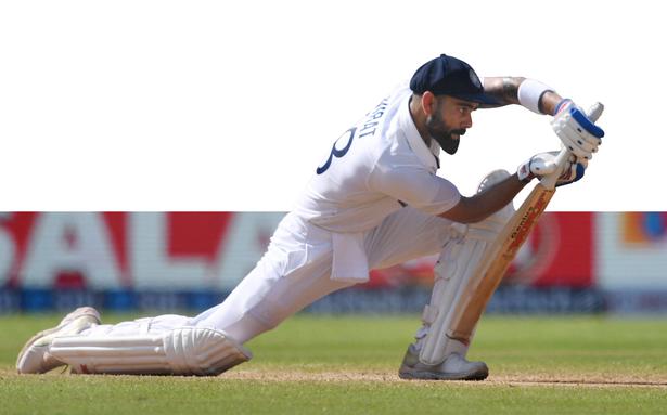 PaneliyaAyush's tweet photo. Today is virat's day 🔥

100 loading.... 💯✅
#ViratKohli
@imVkohli https://t.co/5ZfCAc9rEw