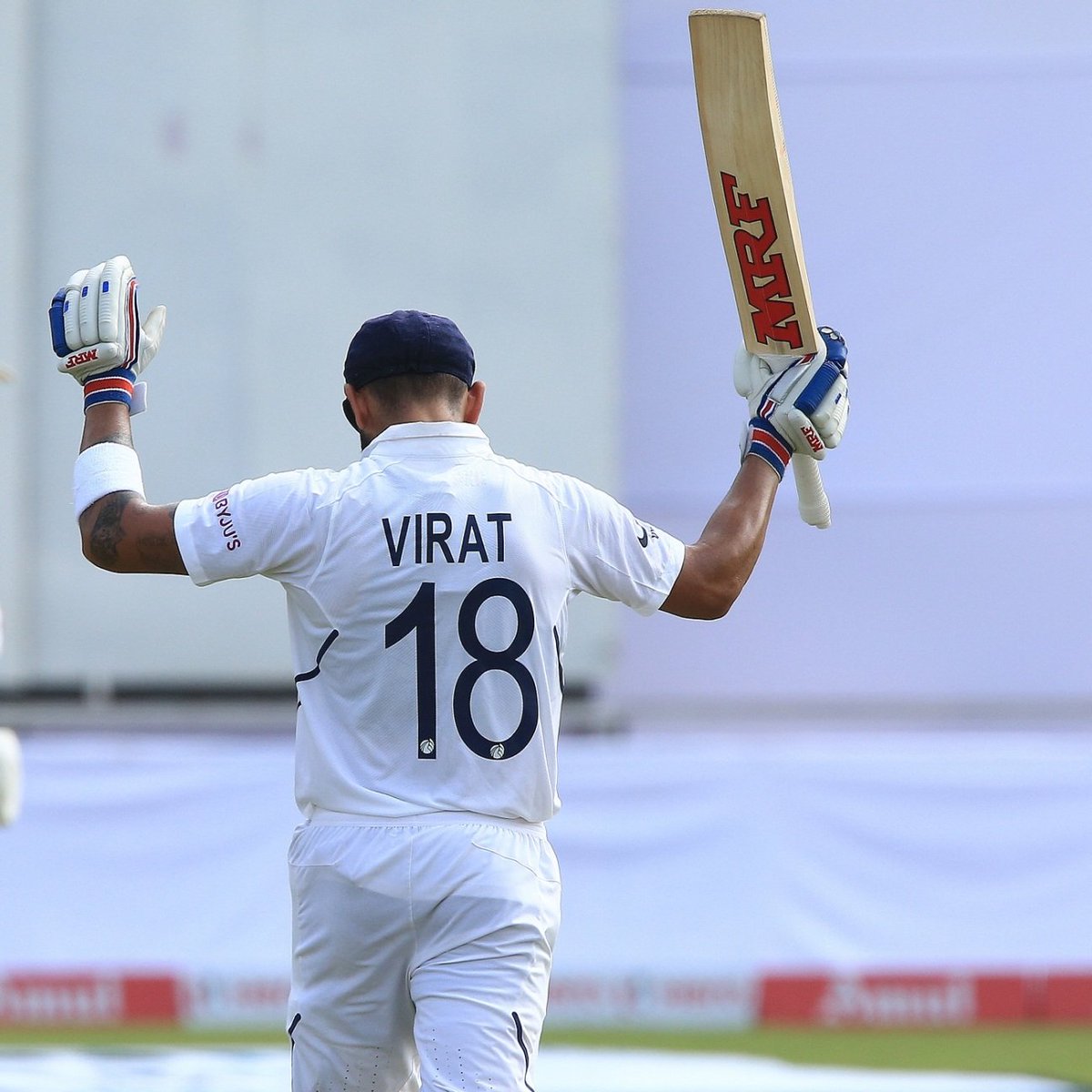 PaneliyaAyush's tweet photo. Today is virat's day 🔥

100 loading.... 💯✅
#ViratKohli
@imVkohli https://t.co/5ZfCAc9rEw