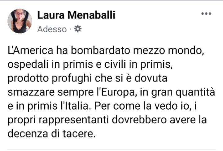 #russiaukraine #civili #ospedali #kamalaharris #dachepulpito #dachepulpitovienelapredica #war #guerra #rissiaukraineconflict #russiaukrainewar