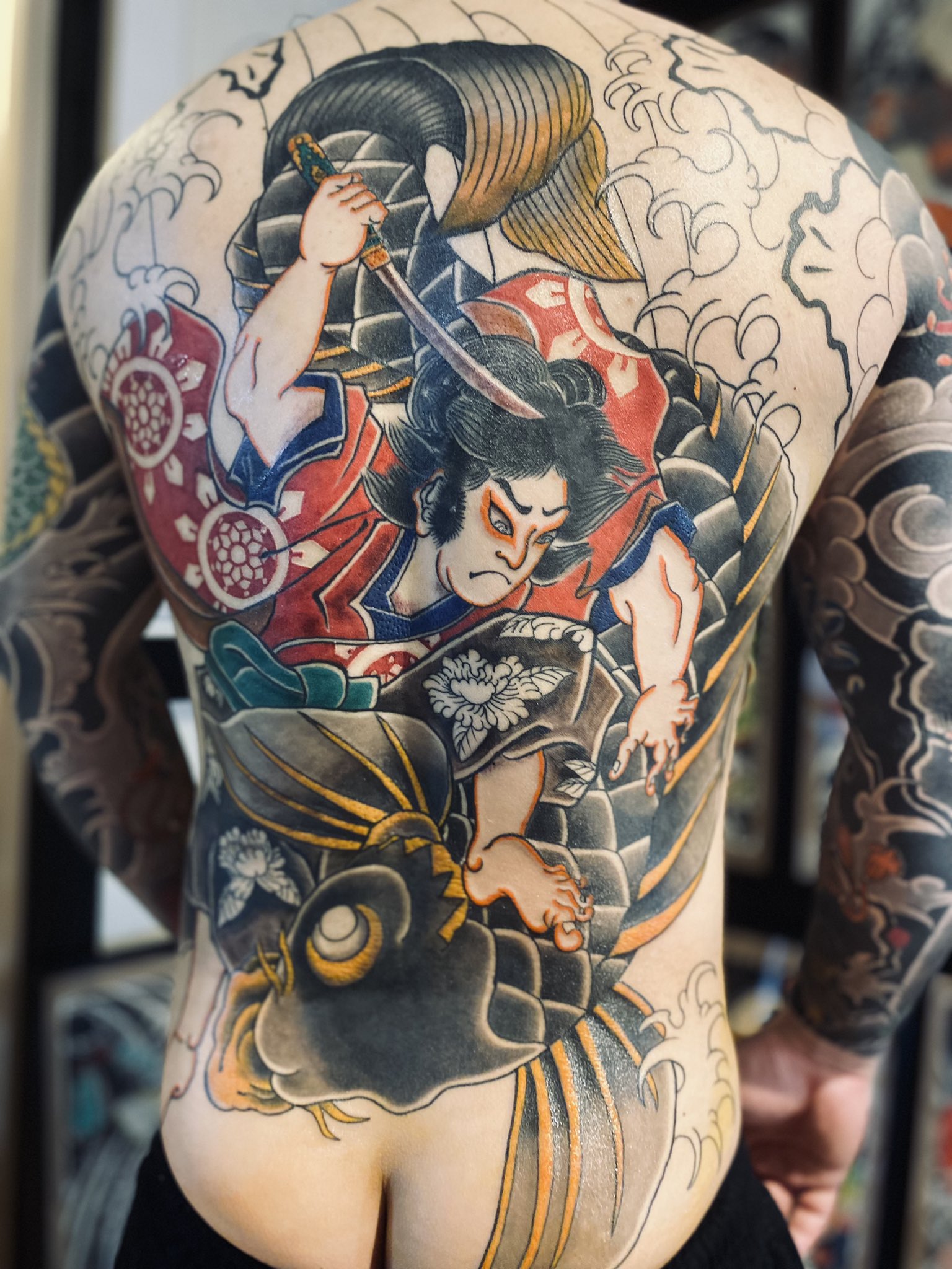 ★特選オンリー１★希少激レア☆【般若心経彫り漆黒のオブシディアン丸玉】❤️ 丸玉 オブシディアン 般若心経彫り 大サイズ 黒曜石使用 六字