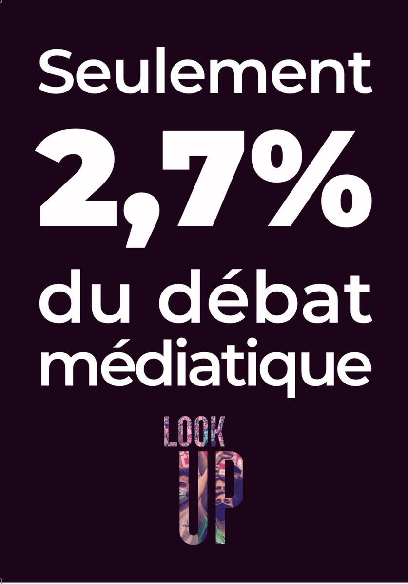 thhutin's tweet photo. #WeekendClimat à Amiens 

#Lookup : Amiens marche pour le climat 🌍, la paix 🇺🇦 et la justice sociale 🤝

➡️ Départ à 15h de la @MCAmiens 
#DontLookUp 

 #Jadot2022 #PrésidentduClimat #RepubliqueEcologiste
🌻🌻🌻 https://t.co/iSrCKvzFkx