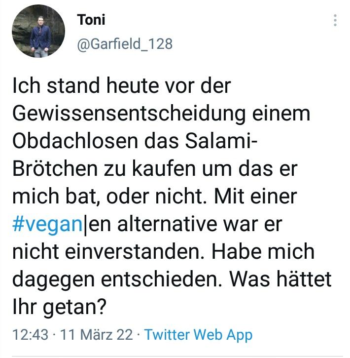 Sandor13 tweet media