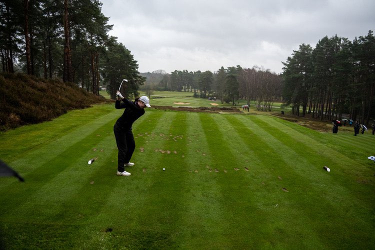 Lottie Woad tweet media