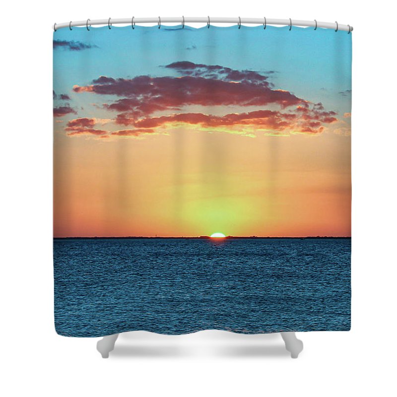 Joanne Carey Photography tweet media