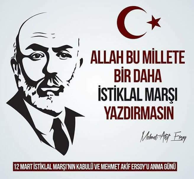 Abdurrahman Güler (@abdurra69197866) on Twitter photo 