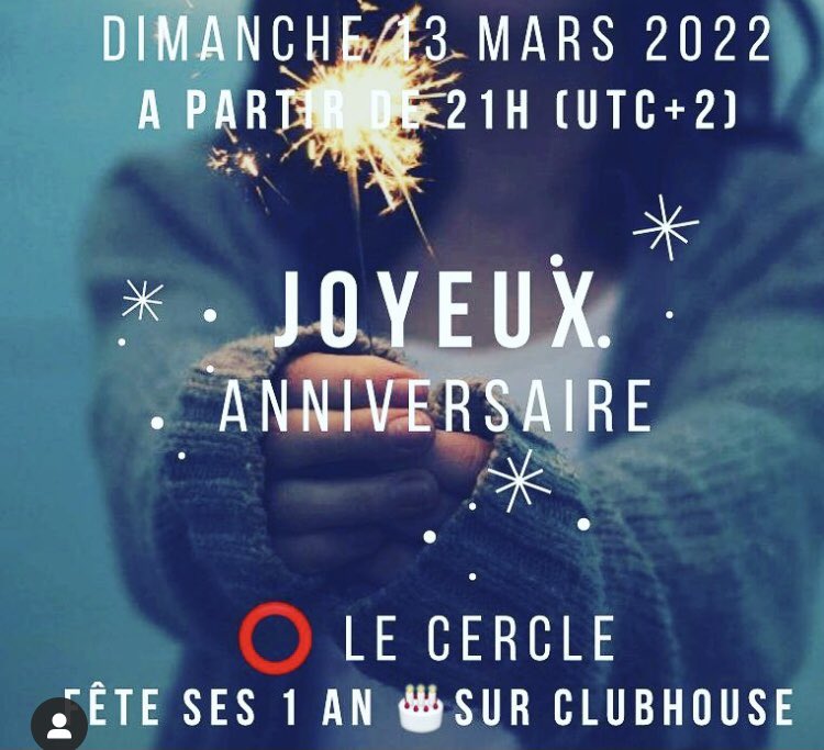 David Lemoigne Sundari Maria tweet media