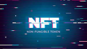 NFTGenius66's tweet photo. “The unique identity and ownership of an NFT are verifiable via the blockchain ledger.”
#nft #NFTCollection #Crypto #NFTlovers #nftart #btc https://t.co/kLSN0HqTBW