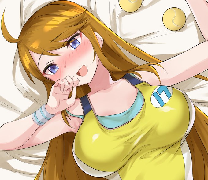 今日遅くになりますが投稿する予定です… 