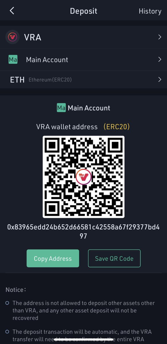 cryptoDJR tweet media