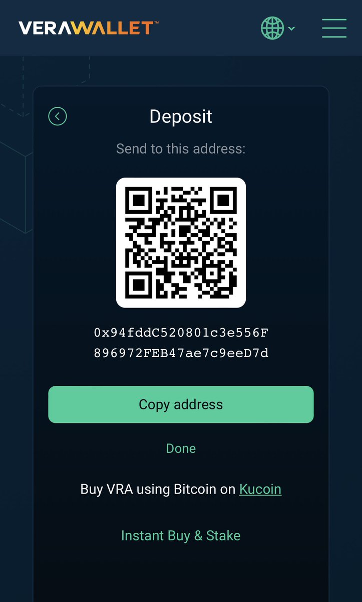 cryptoDJR tweet media