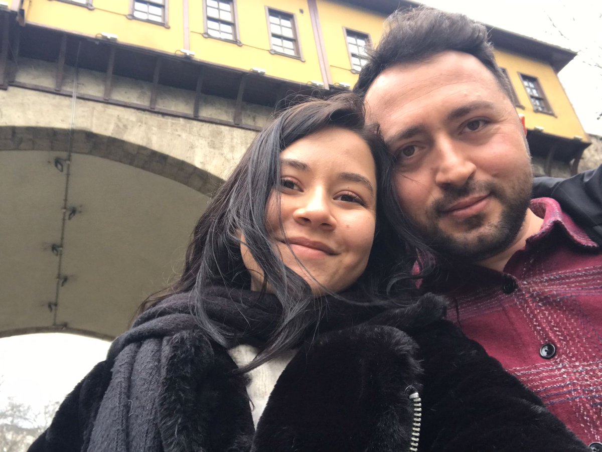 Ali Başay tweet media