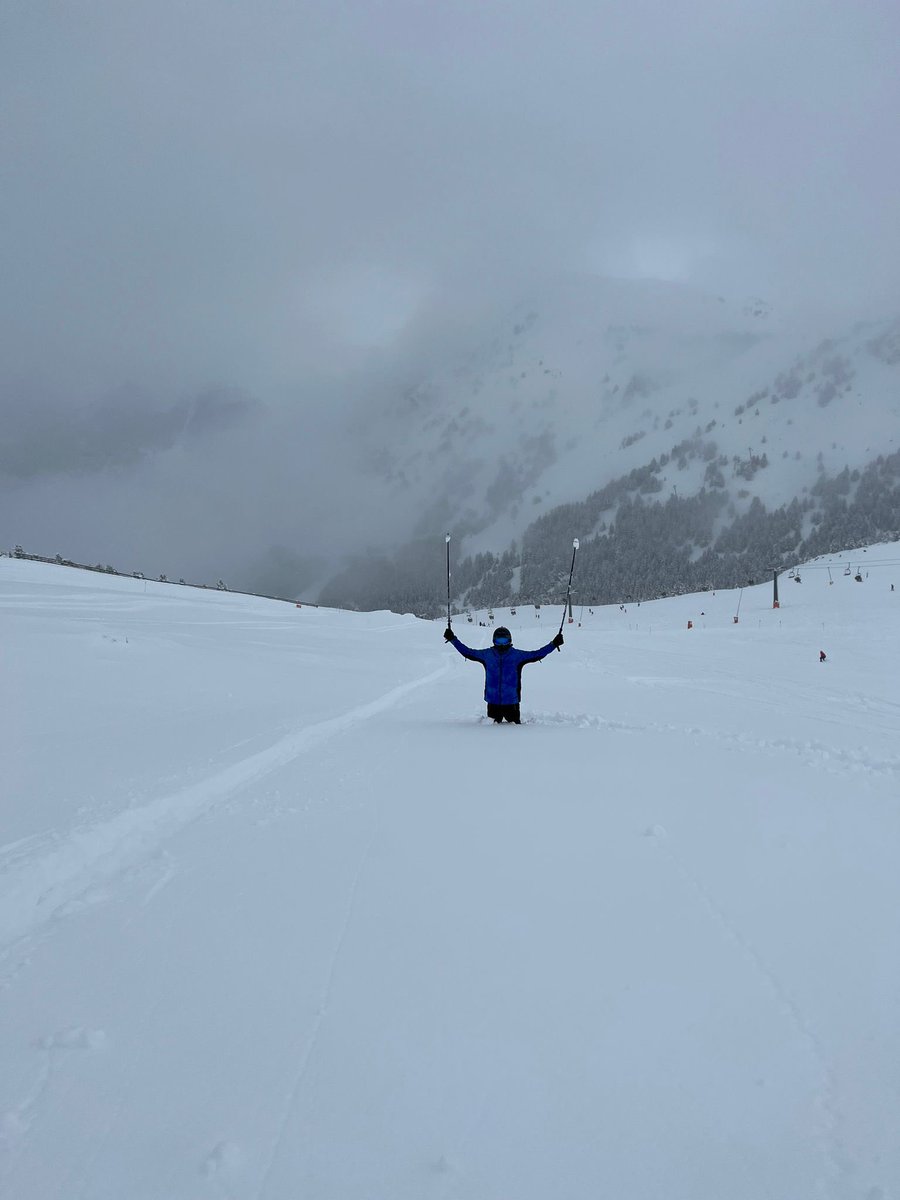 🤍 Sin trampas ni cartón