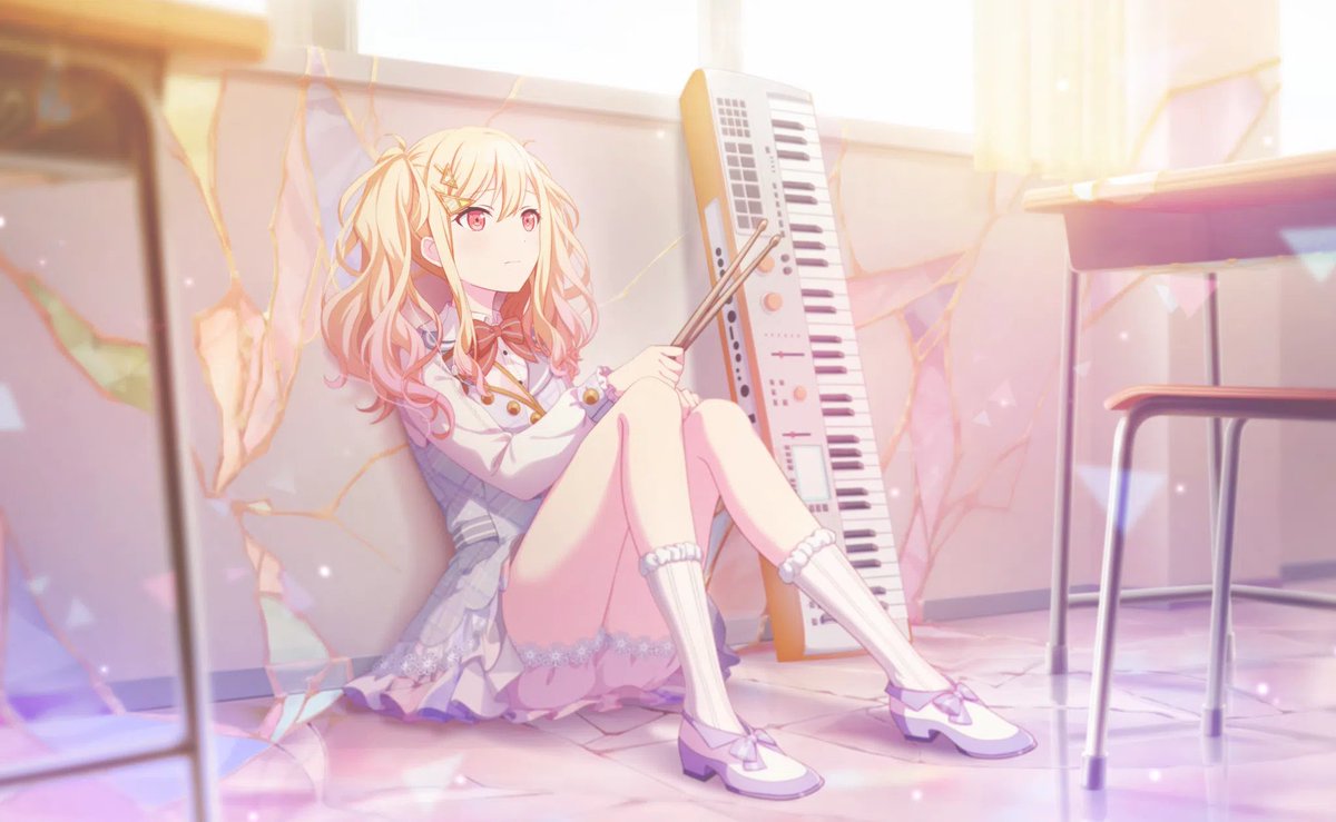 【keyちゃん】 $_57.JPG?set_id=8800005007