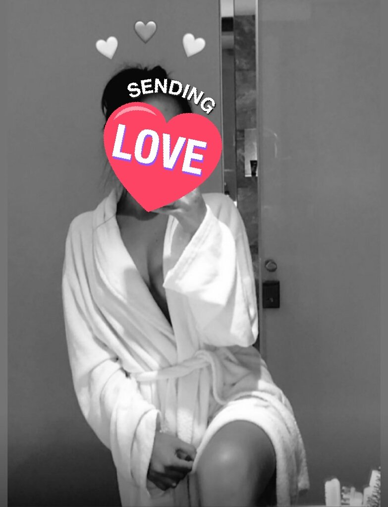 Cesaret bir hata deil... bir özelliktir...👍🛁🛁🛁🛁🚿🚿