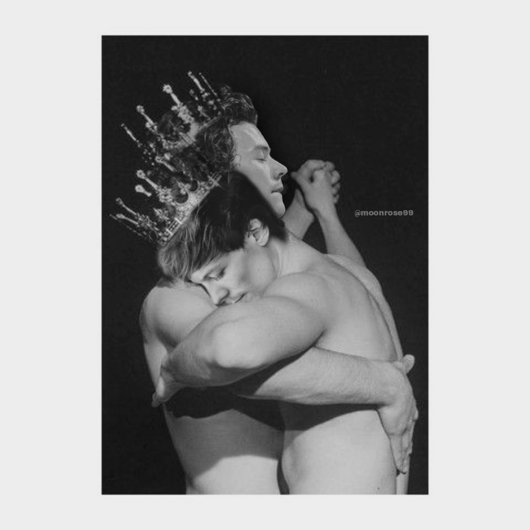moonrose99's tweet photo. My first manips I've ever madeπβπ»π.. since this is my first try to make #larrymanips sorry if it looks a bit weirdπ€§ https://t.co/d9tzDsawCG