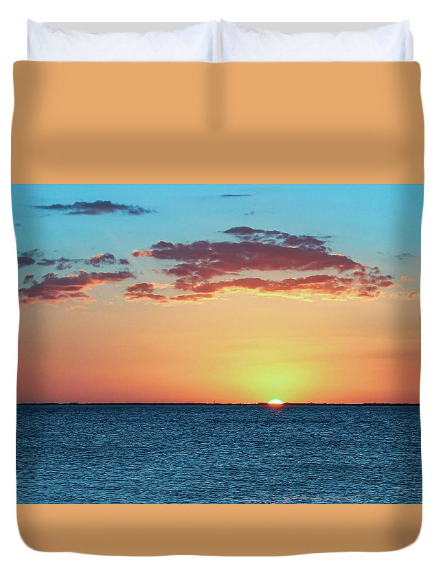 Joanne Carey Photography tweet media