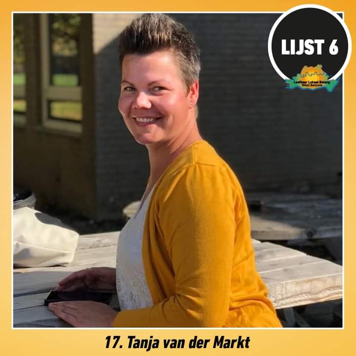 🌸Tanja vd Markt🌸 (@vdmarkt) on Twitter photo 