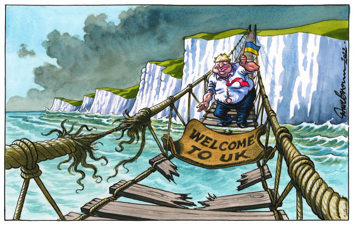 CliveGeorgeHil1's tweet photo. @clickoncopy @JoRichardsKent Well done sir! ๐๐บ๐ฆ๐๐
Iโm sure there is genuinely no shortage of willing hosts but as ever, itโs our unwilling #Brexitgovernment, all โBluster and short pantsโ thatโs the problem! ๐ค๐ก๐ท๐ฑ https://t.co/y5MDk4hiVc