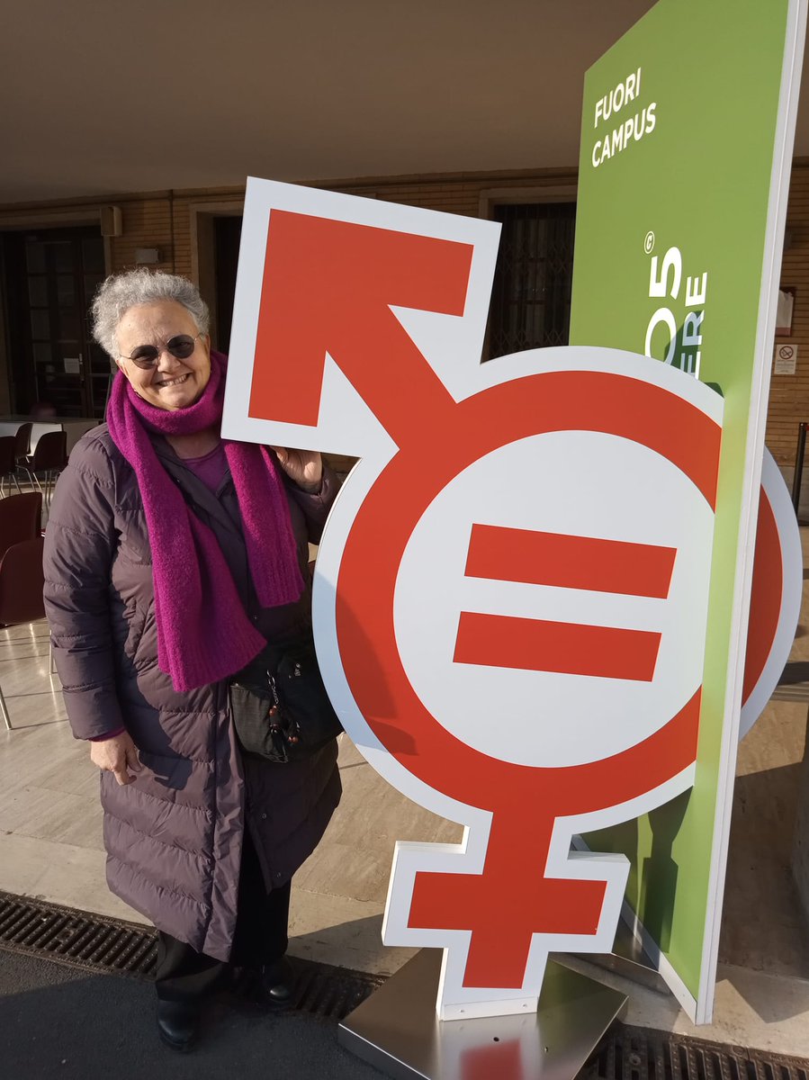 Minerva_Lab_Sapienza tweet media