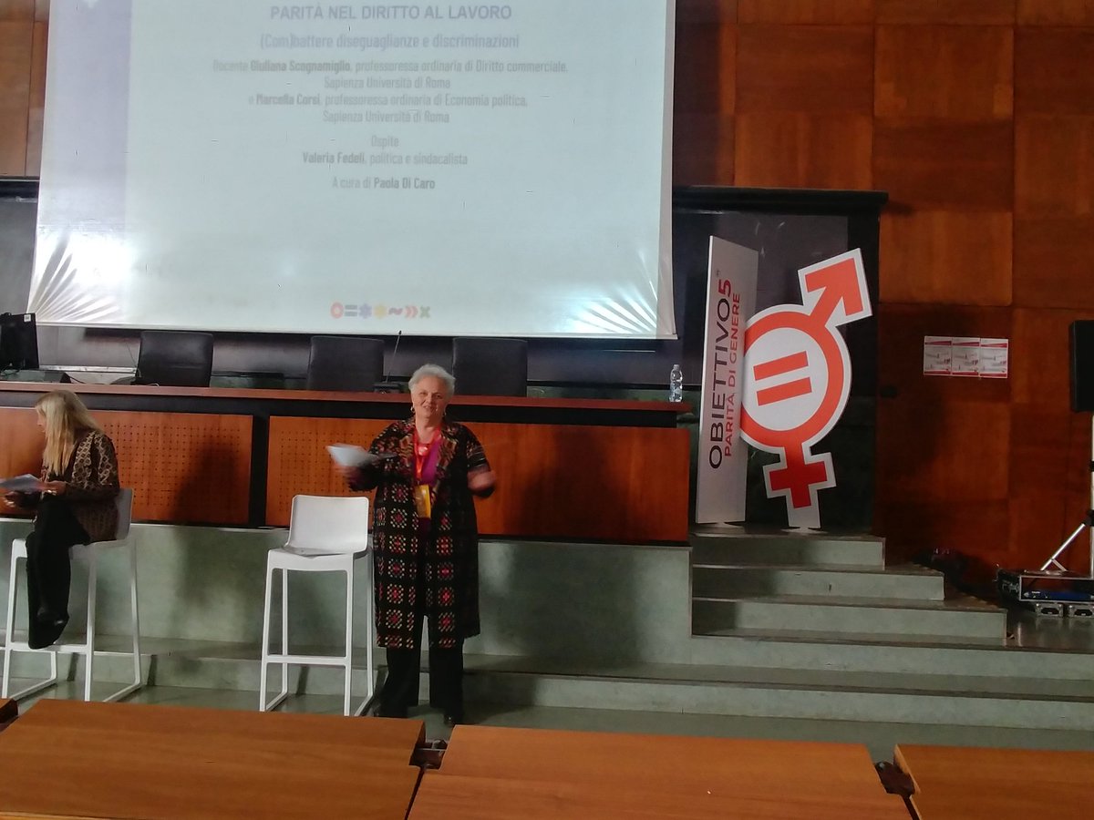 Minerva_Lab_Sapienza tweet media