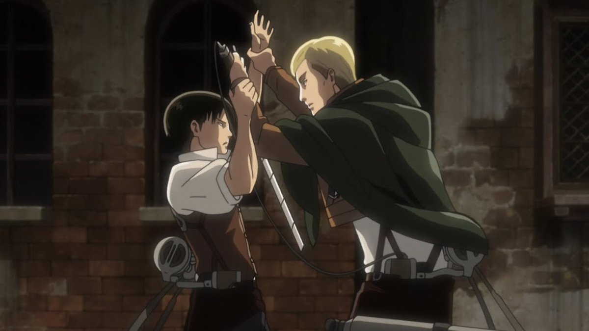 Атака титанов: выбор без сожалений мультсериал. Атака титанов ова выбор без сожалений. Леви выбор без сожалений. Леви выбор без сожалений. Леви аккерман ова.