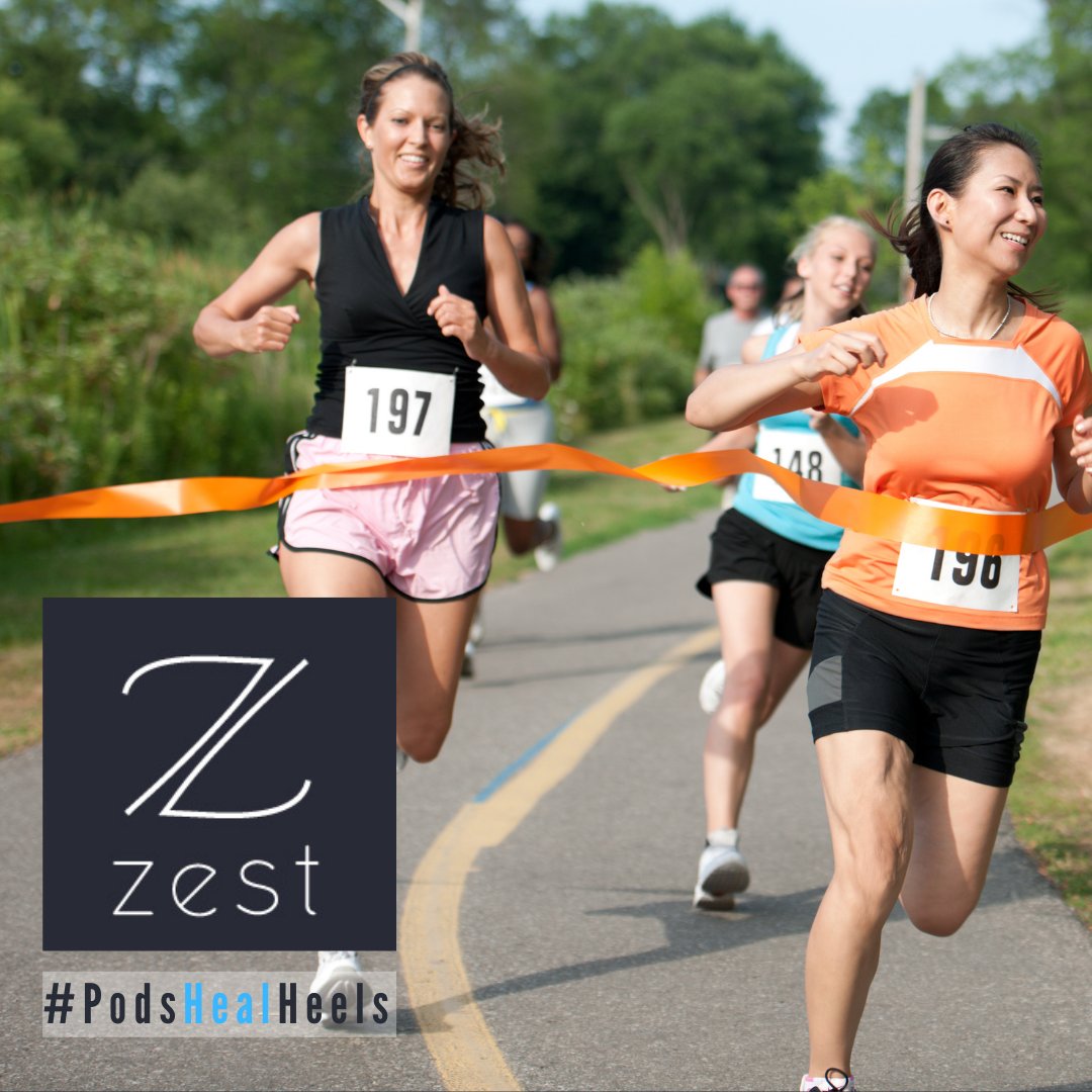zestAHP's tweet photo. Acute pain treatments
- low dye taping
- stretching
- supportive footwear
- insoles

More Info:https://t.co/fzCTqvVx0O

#zestahp #oxford #podiatry #podshealheels #heelpain #soreheels https://t.co/g6joXBVpeM