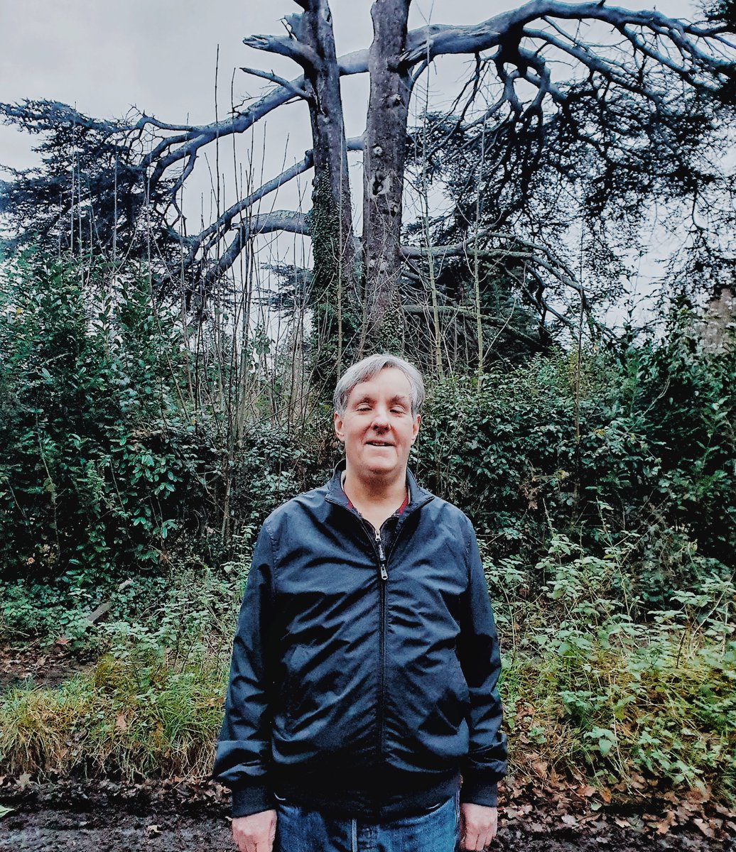 Jim O'Sullivan tweet media