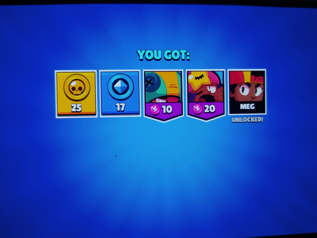 BARTMAN_gaming's tweet photo. From BigBox 9 LvL in #BrawlPass https://t.co/cUqVQRc0PQ