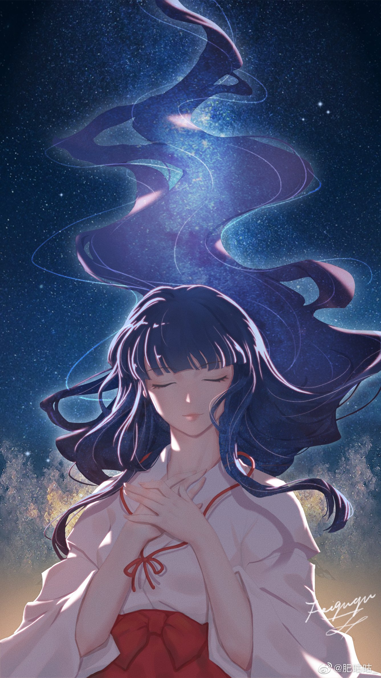 虚空のねん Shenleyinba Twitter