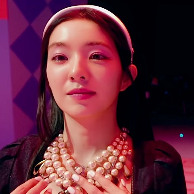 picsofirene's tweet photo. breathtaking https://t.co/RDqcLDxtVR