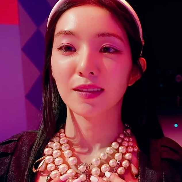picsofirene's tweet photo. breathtaking https://t.co/RDqcLDxtVR