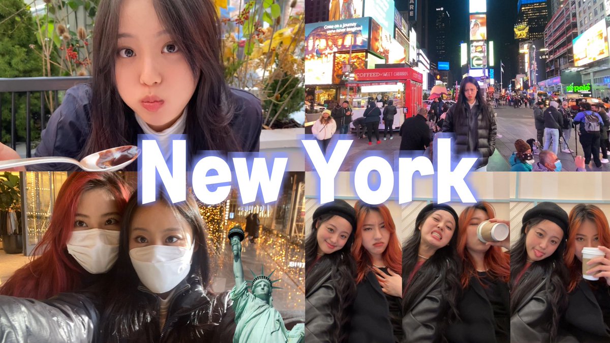 youtu.be/MPF3YKSdlzQ