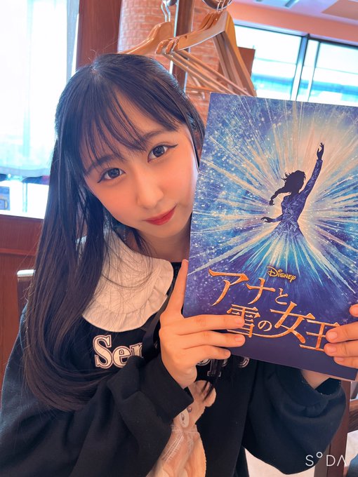 Twitterのコスプレ画像21