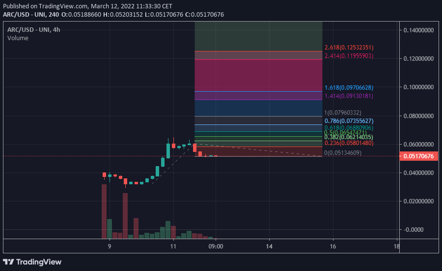Santoshi Nokamodo tweet media