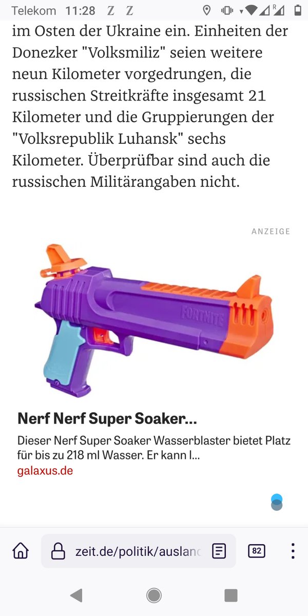 Björn Müller tweet media