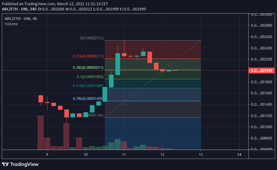 Santoshi Nokamodo tweet media