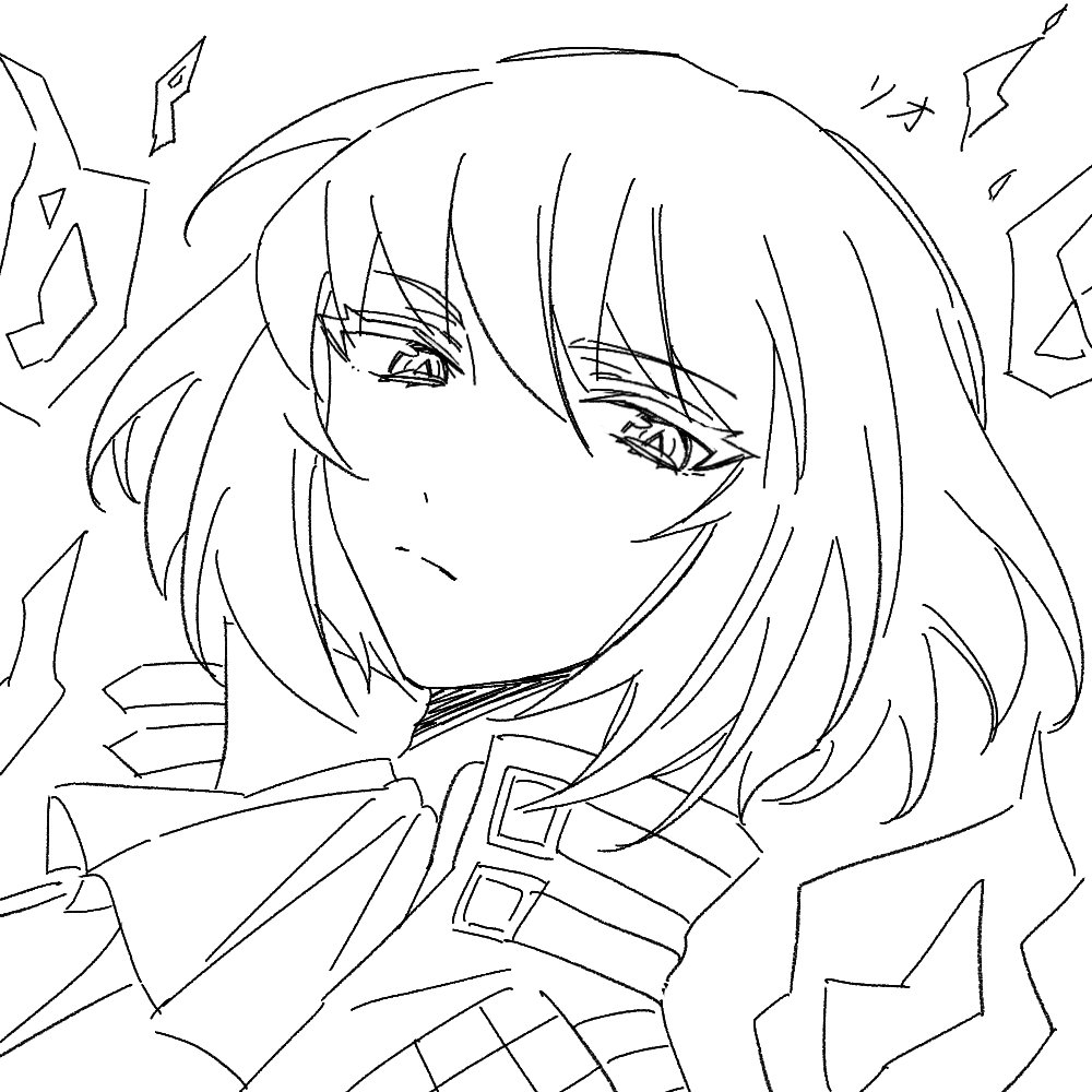 ② 