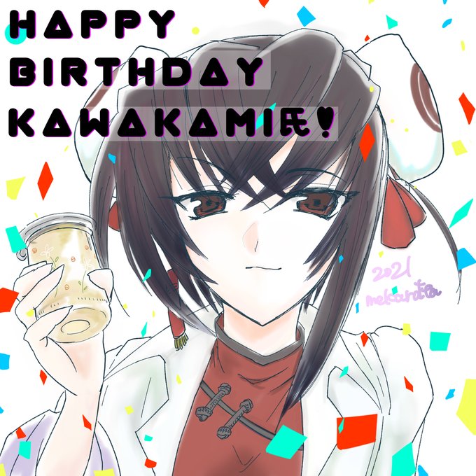 境界線上のホライゾンのtwitterイラスト検索結果