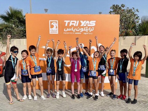 Steve Lupton tweet media