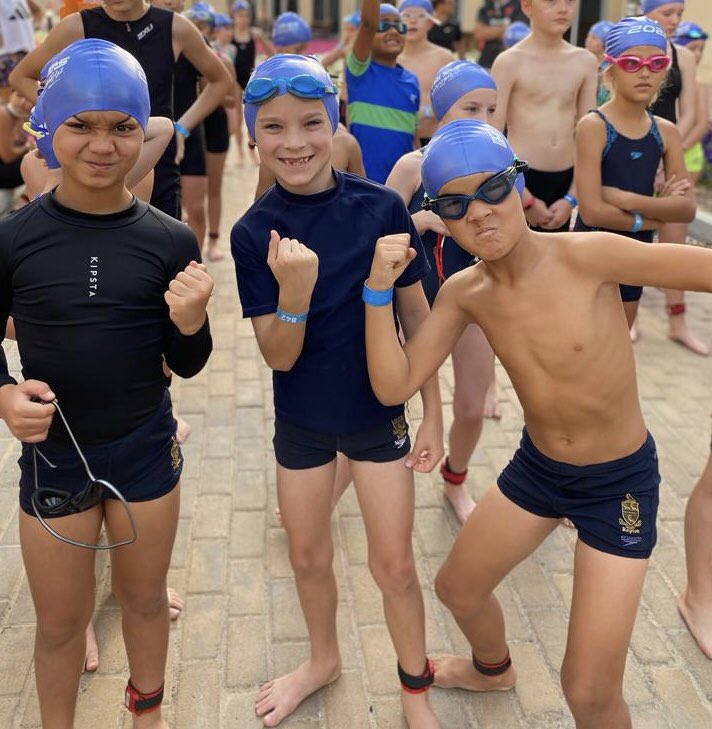 Steve Lupton tweet media