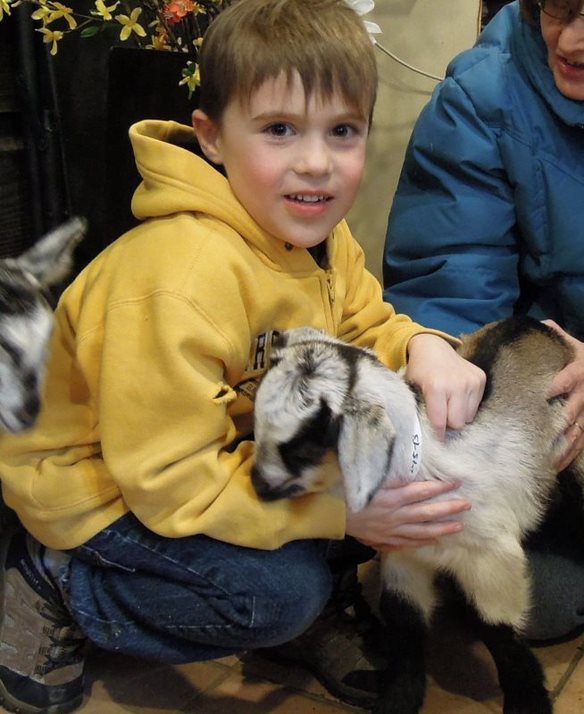 Ready for a "maple-icious"😋 Adirondack experience? - mailchi.mp/154cc84a42cb/r… 0 fee, 3 weekends, 9 farms, scores of farm fresh products and tons of smiles