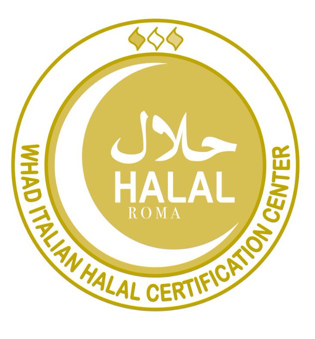 halal logo jakim
