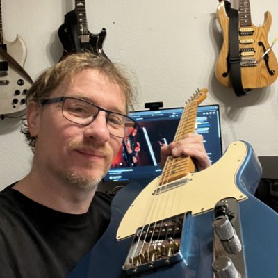 #NeuesProfilbild