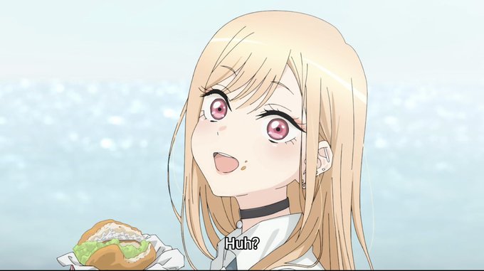 Twitterのコスプレ画像9