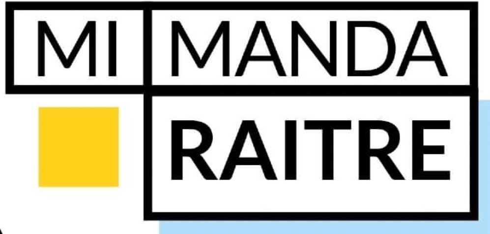 erealacci's tweet image. Domenica 13 marzo alle 9 a @mimandaRai3, @RaiTre. Fare nell'emergenza tutto ciò che è possibile ed accelerare subito la transizione verde a partire da efficienza energetica e #rinnovabili. #staytuned #stopwar @SymbolaFondazio