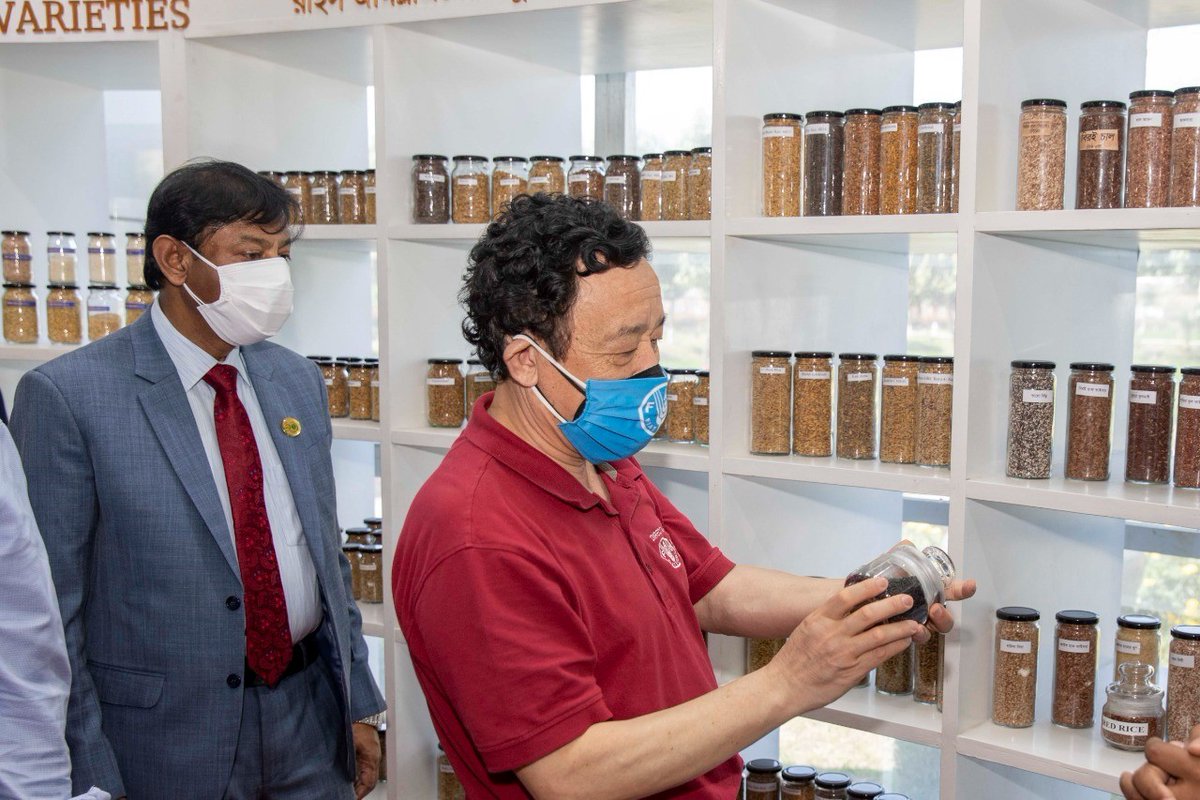 FAO Asia Pacific tweet media