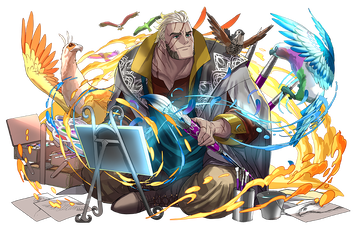 キタのtwitterイラスト検索結果 キタのtwitterイラスト検索結果