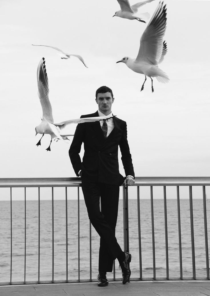 #حقيقة_الشيء_تختلف_عمّا_يبدو_عليه.