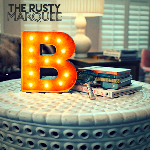 TheRustyMarquee's tweet photo. B is for books! Tag all the bookworms you know.

#TheRustyMarquee #LightSign #MarqueeLights #IlluminatedSymbol #Marquee #MarqueeSigns #MarqueeSymbol #HomeInspiration #Books #Bookworm

https://t.co/0snGQUjOoa https://t.co/ix8eeDRiQL