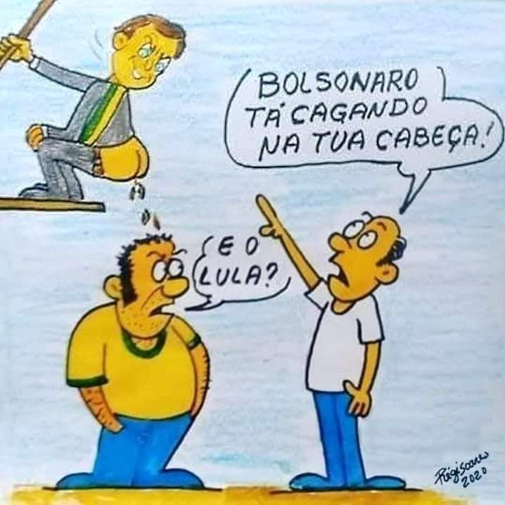 <a href="/cpidosmemes/">CPI DOS MEMES</a>
